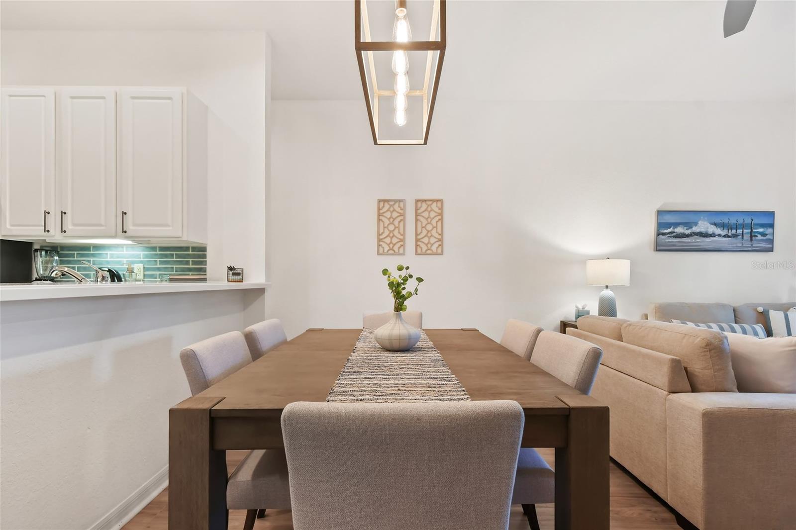 505 LUCAYA LOOP #505