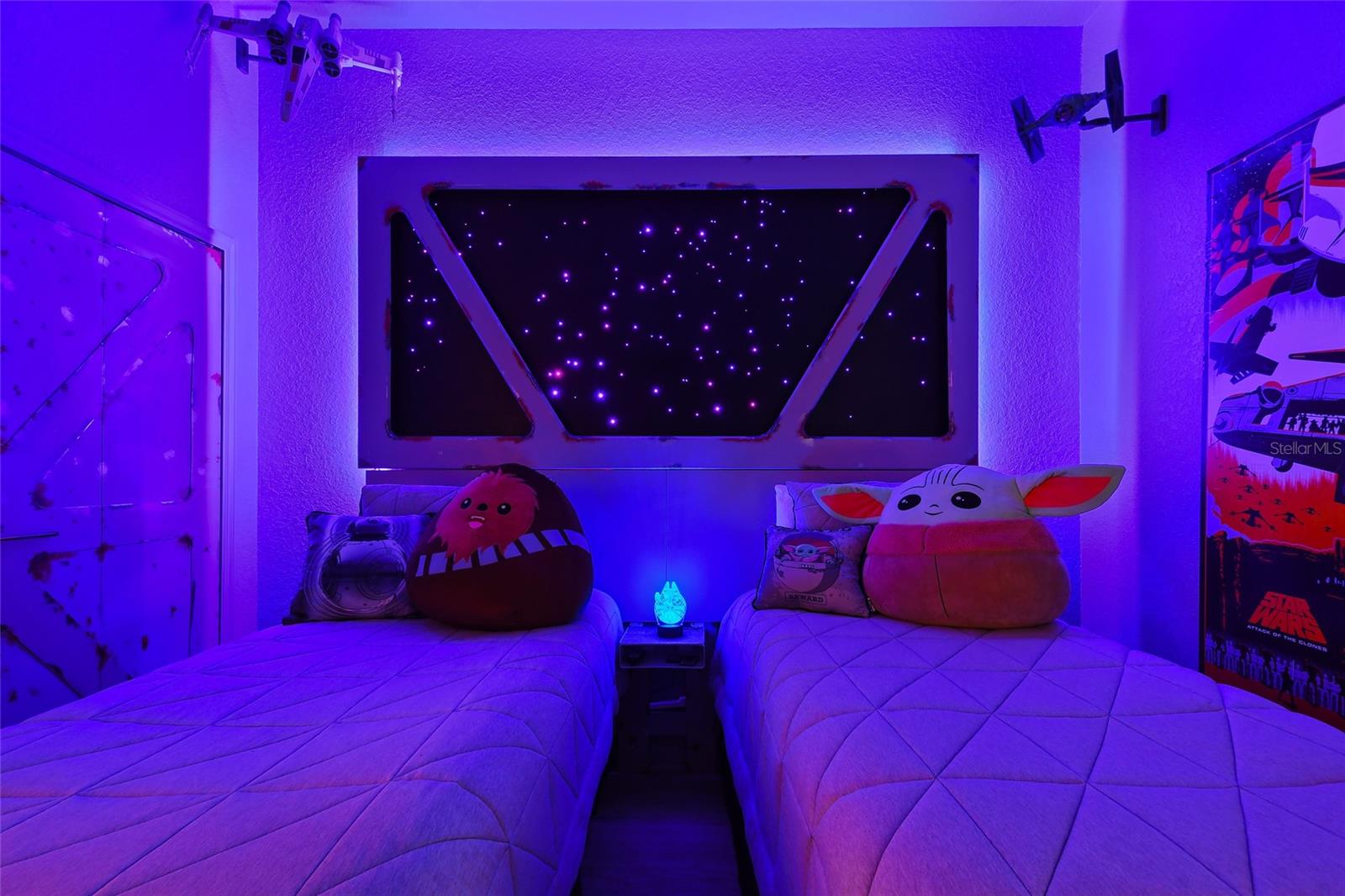 505 LUCAYA LOOP #505