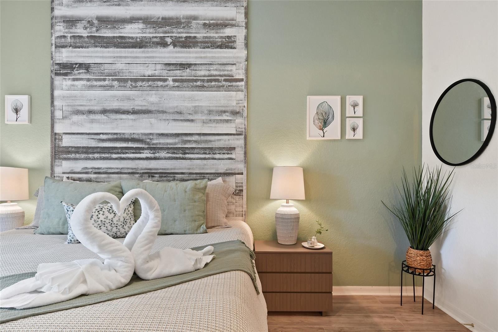 505 LUCAYA LOOP #505