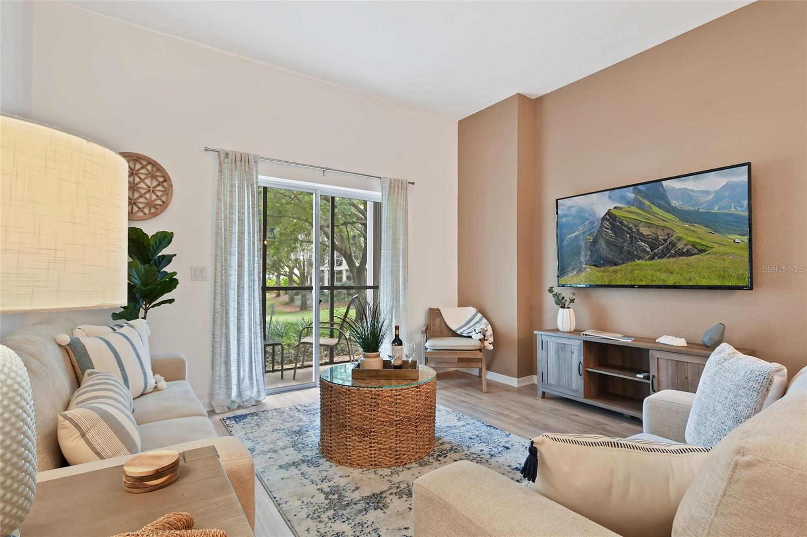 505 LUCAYA LOOP #505