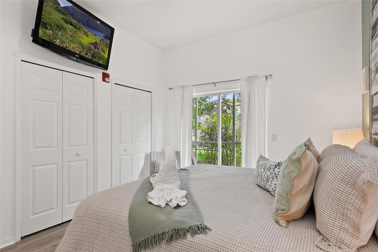 505 LUCAYA LOOP #505