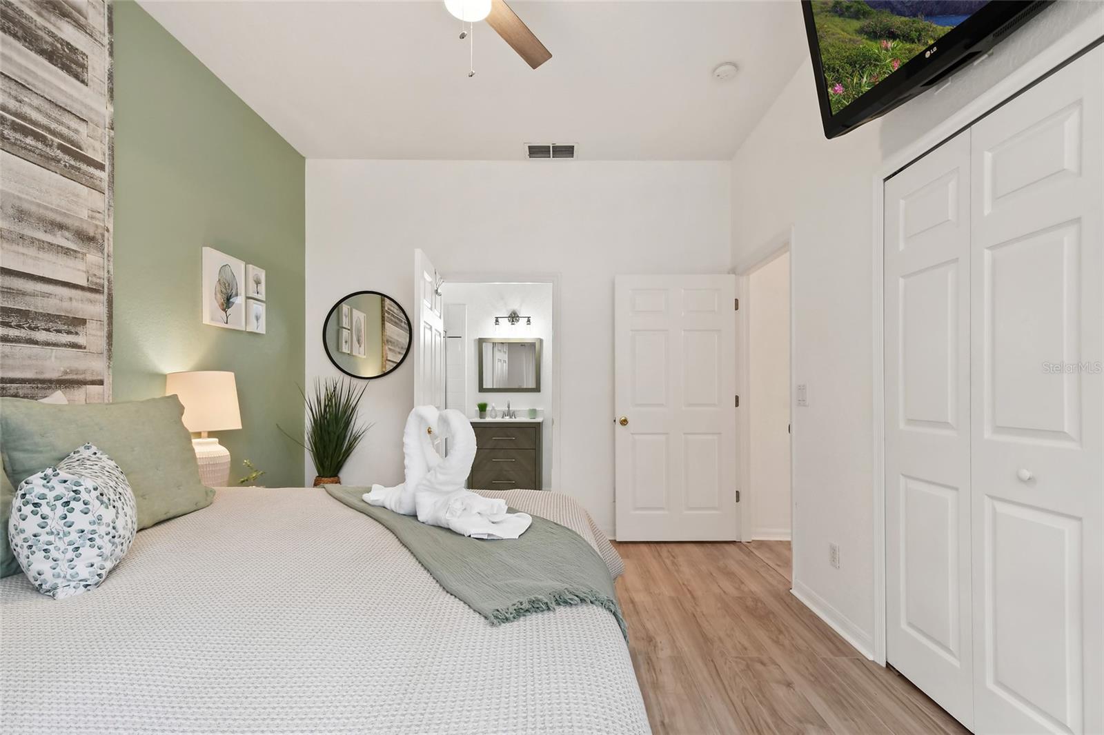 505 LUCAYA LOOP #505