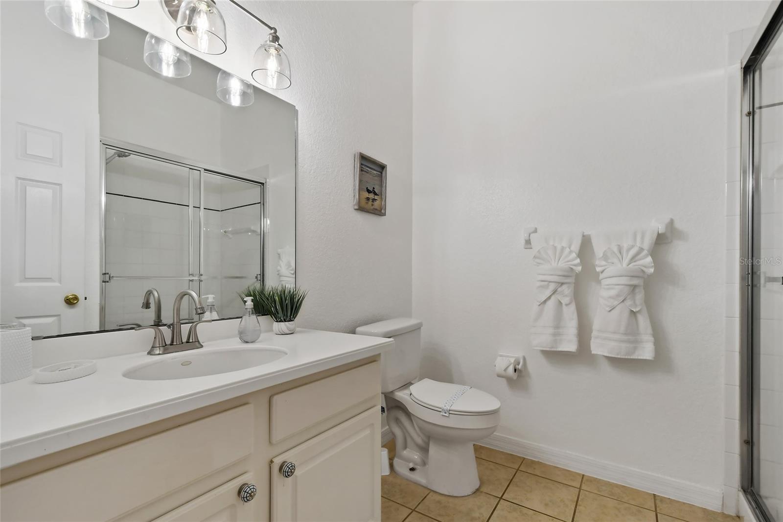 505 LUCAYA LOOP #505