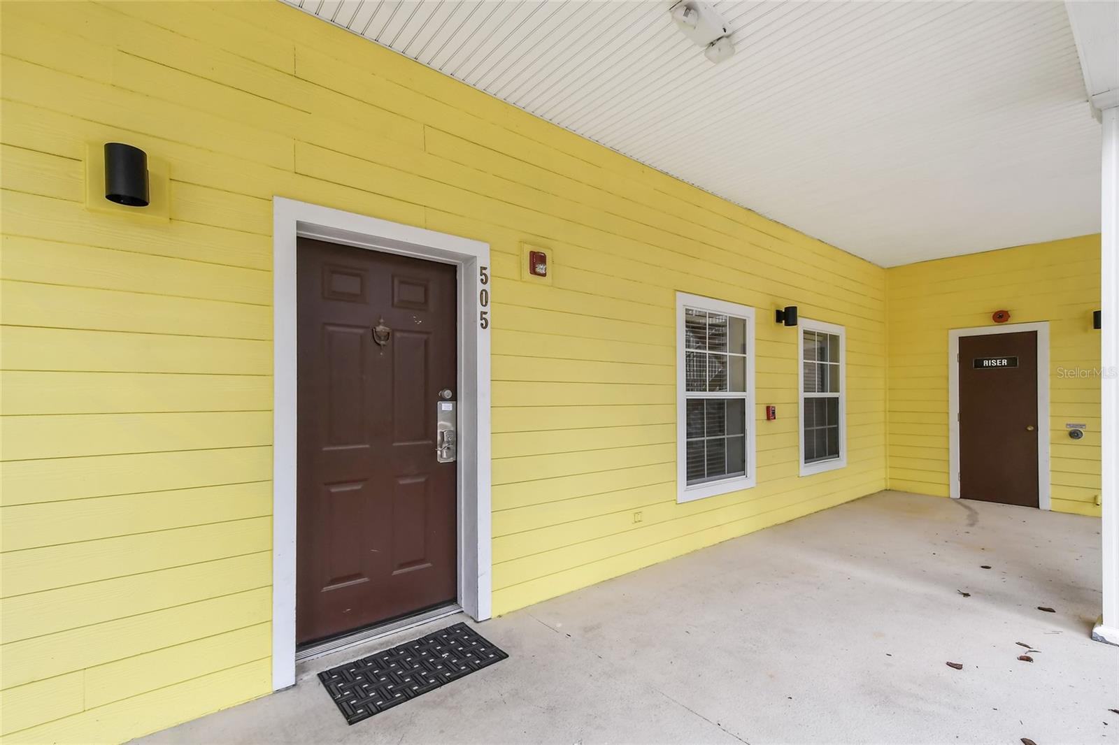 505 LUCAYA LOOP #505