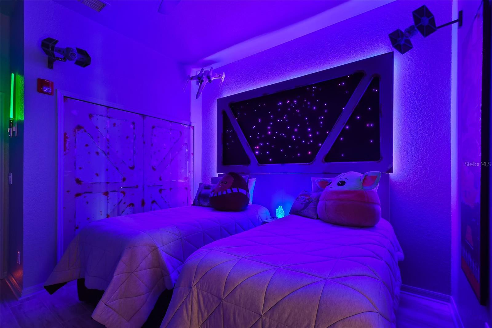 505 LUCAYA LOOP #505