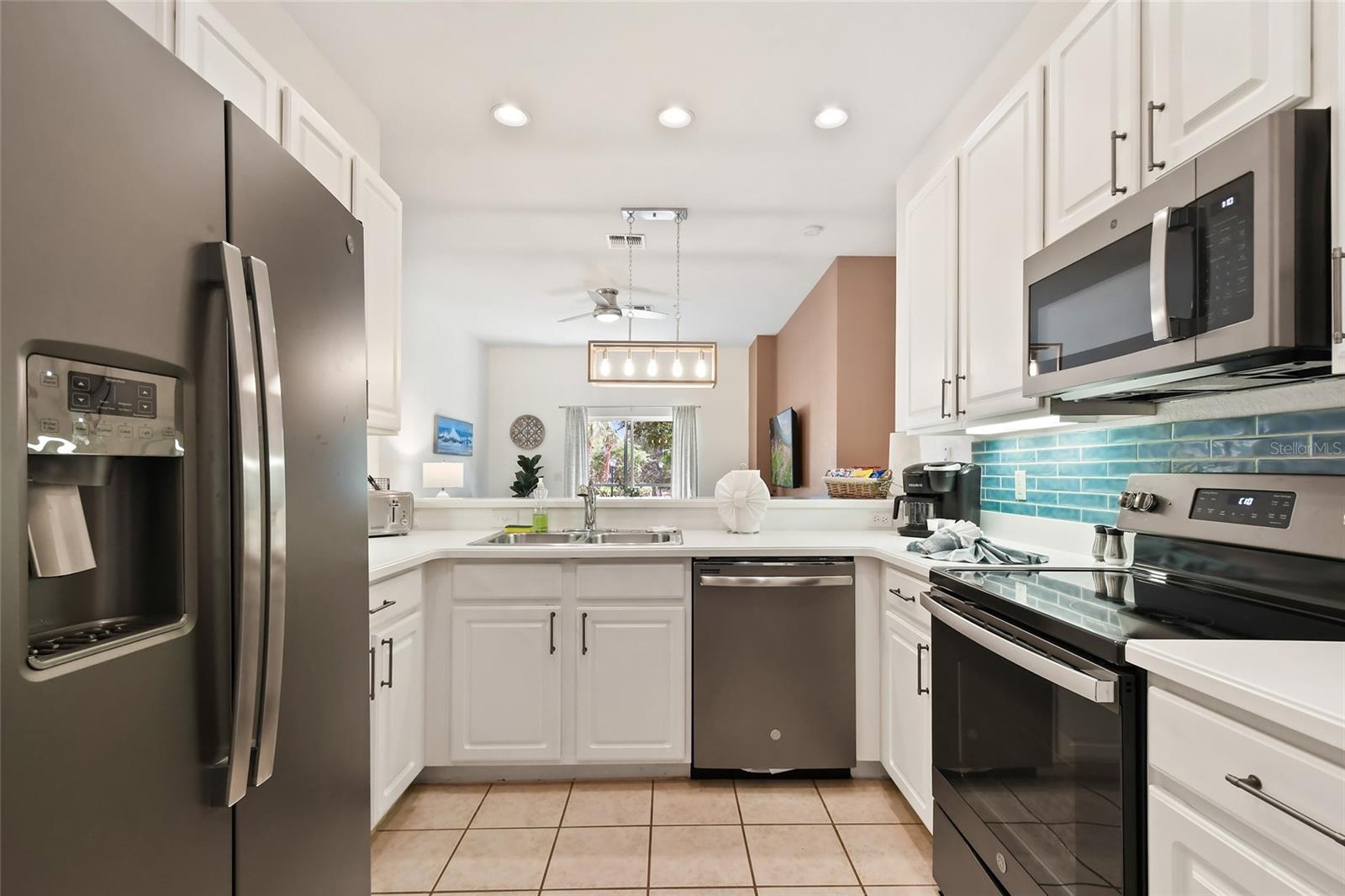 505 LUCAYA LOOP #505