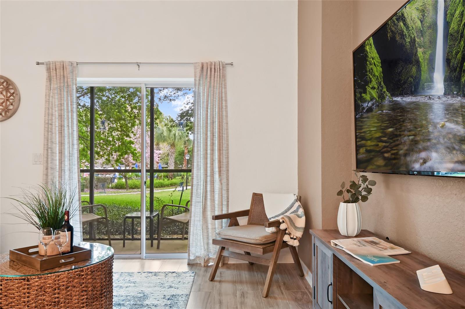 505 LUCAYA LOOP #505