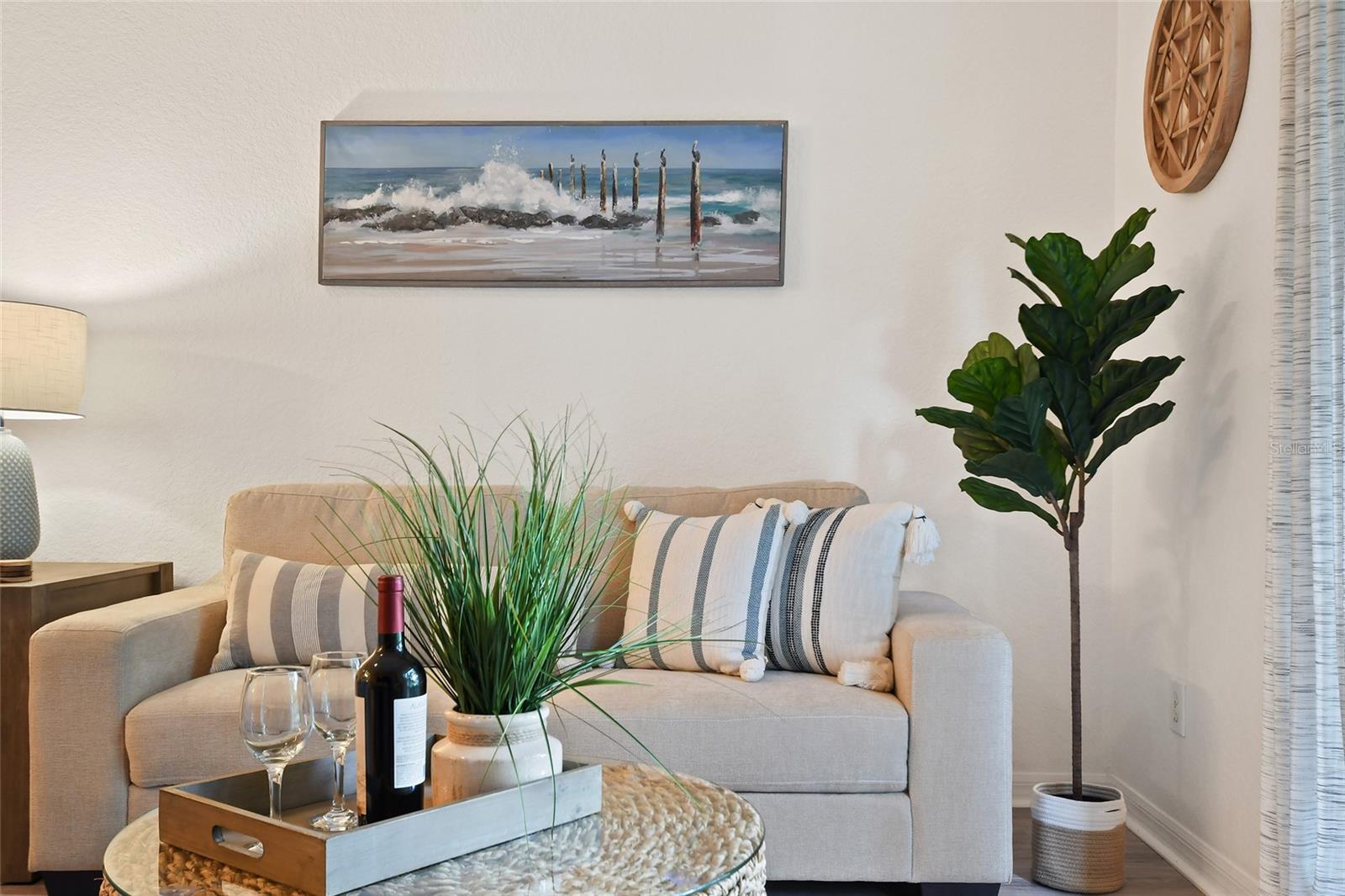 505 LUCAYA LOOP #505