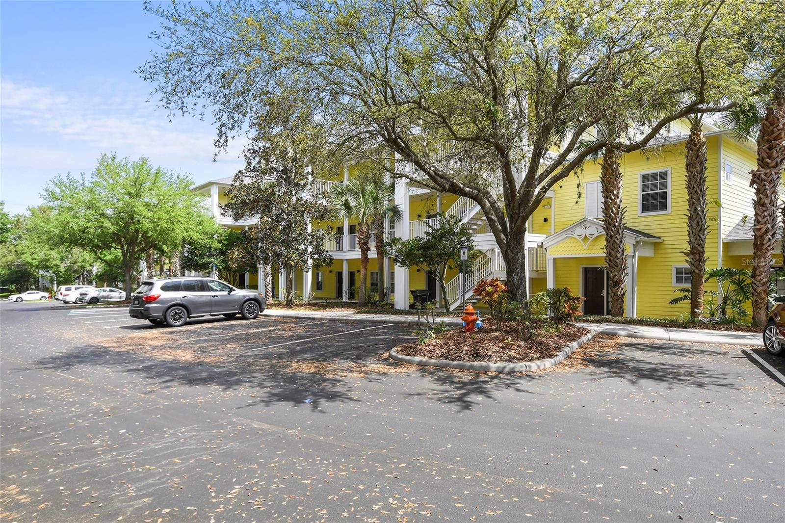 505 LUCAYA LOOP #505