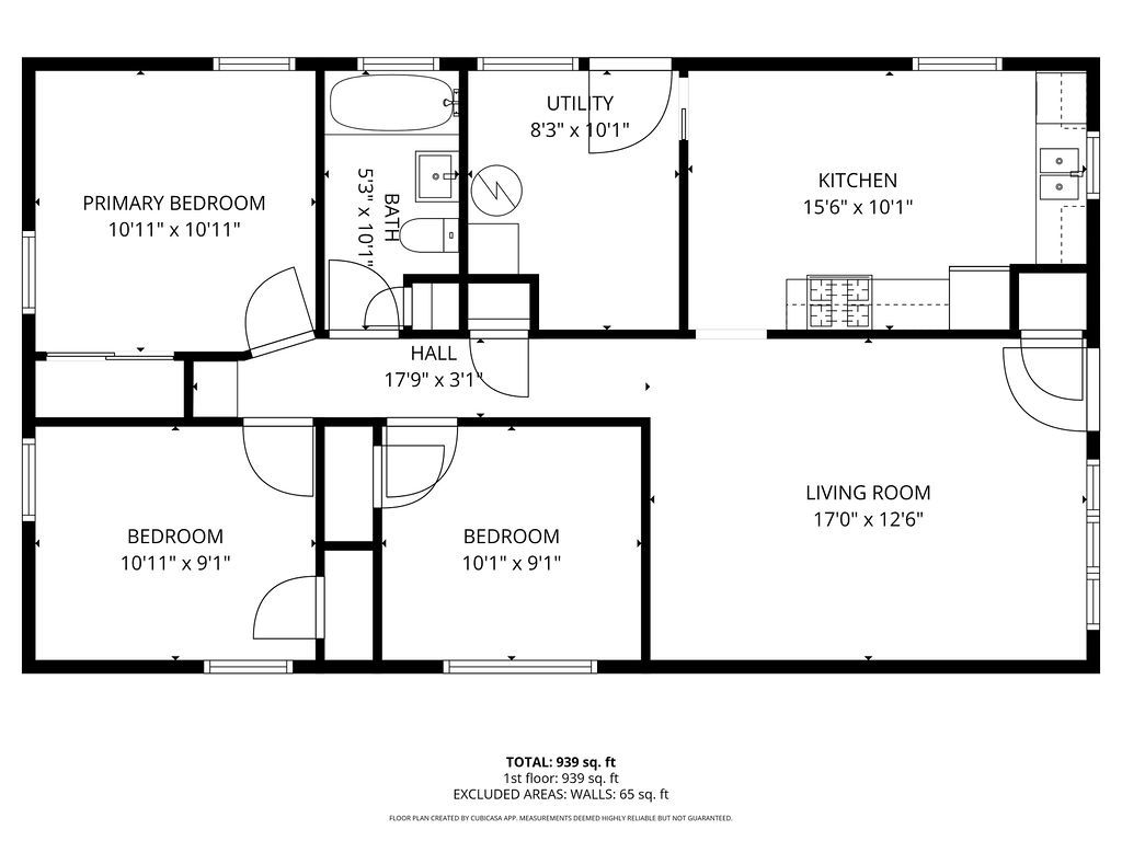 9505 S PEORIA Street