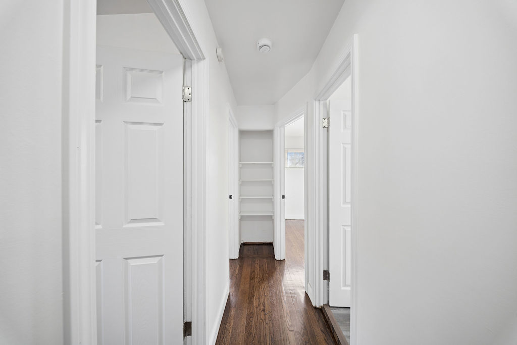 9505 S PEORIA Street