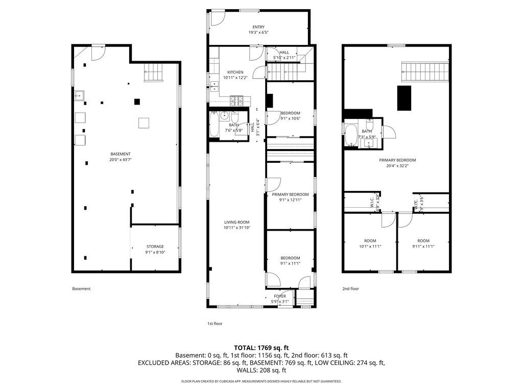 9328 S PAXTON Avenue