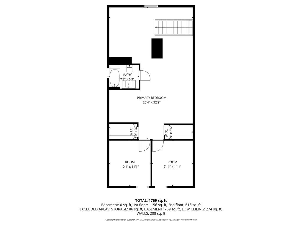 9328 S PAXTON Avenue