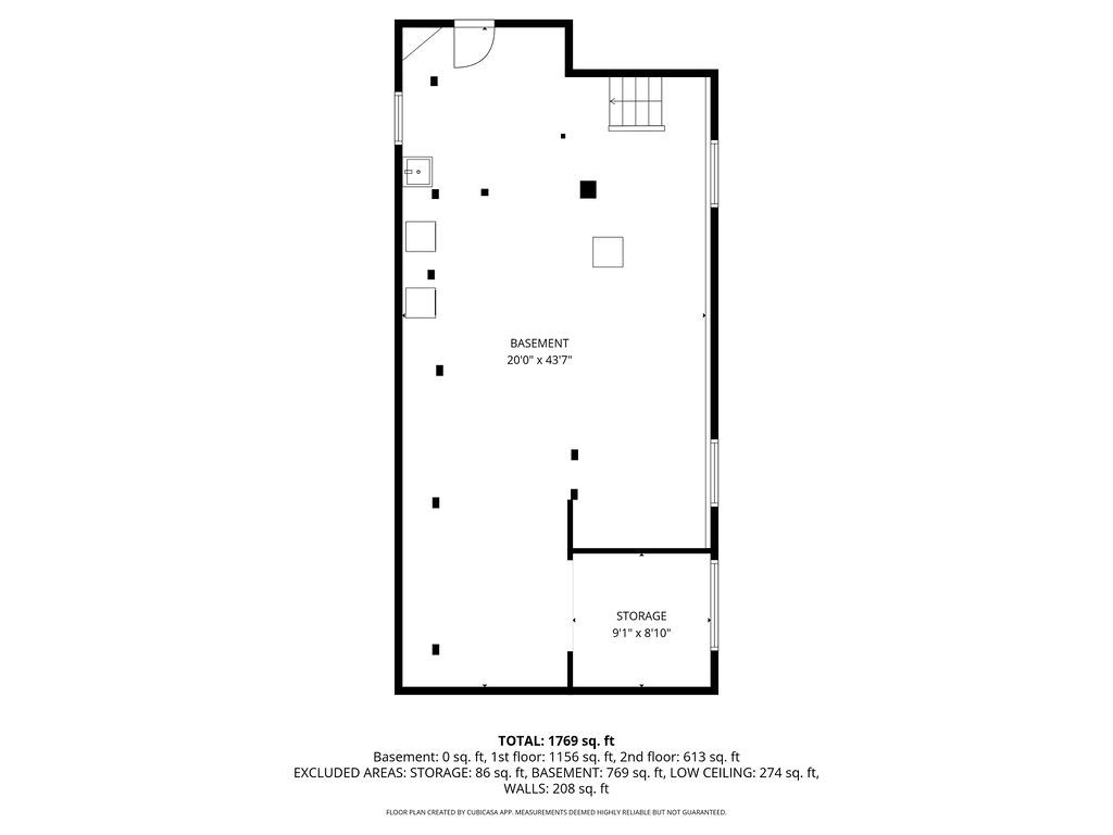 9328 S PAXTON Avenue