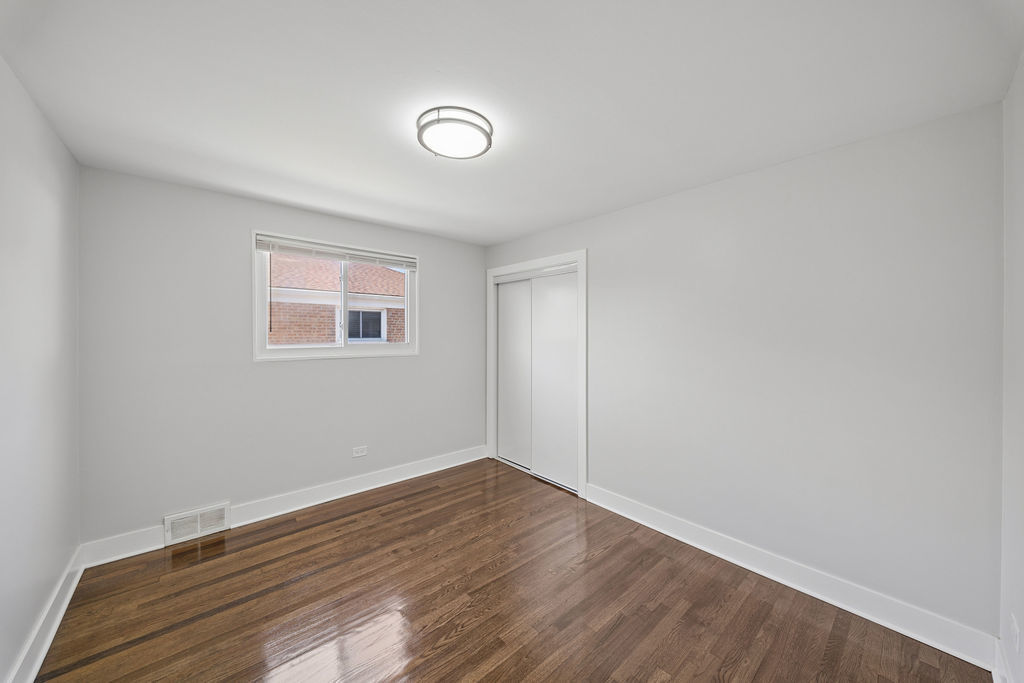 4150 W 83rd Street