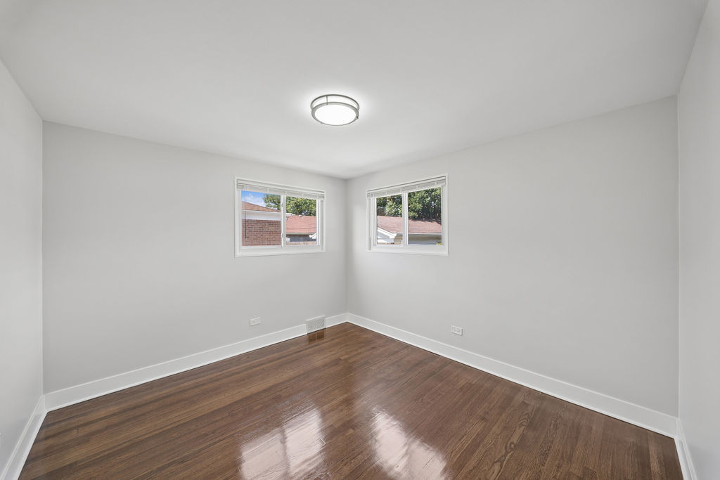 4150 W 83rd Street