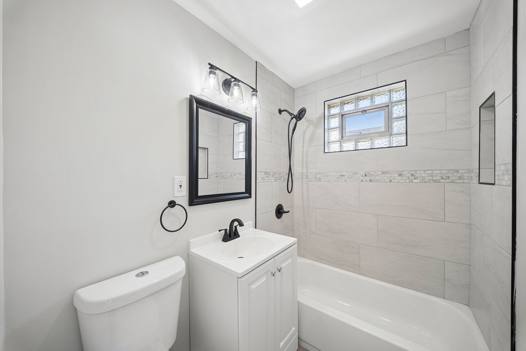 4150 W 83rd Street