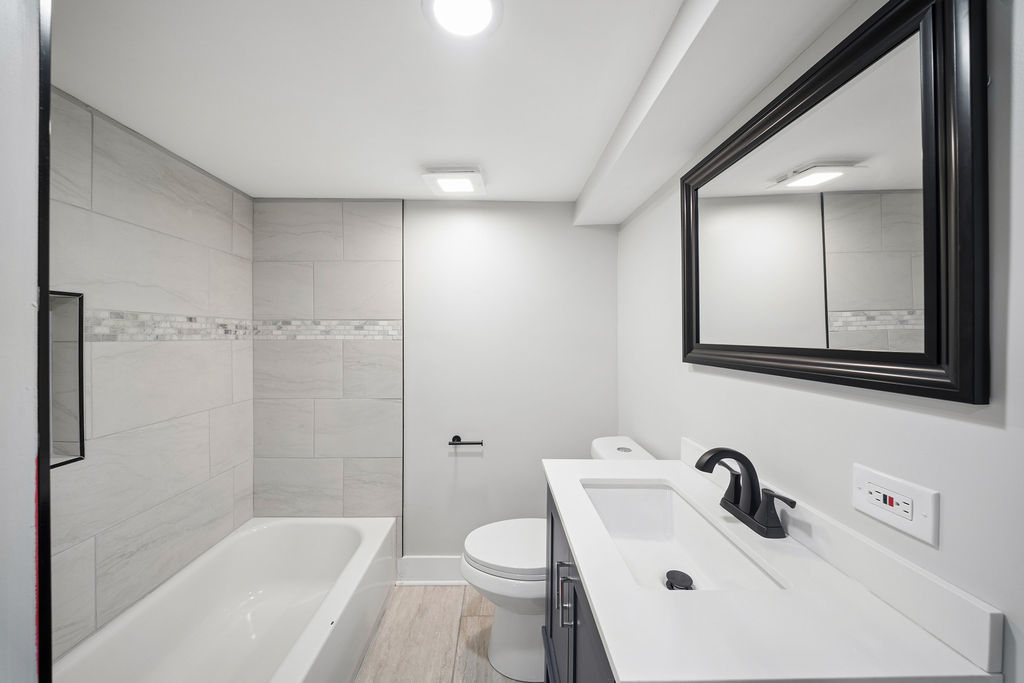 4150 W 83rd Street