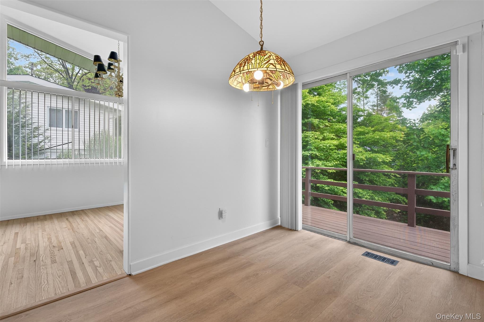 4 Brookdell Drive