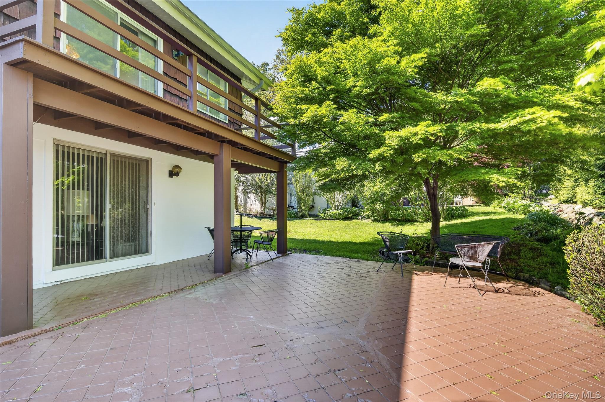 4 Brookdell Drive