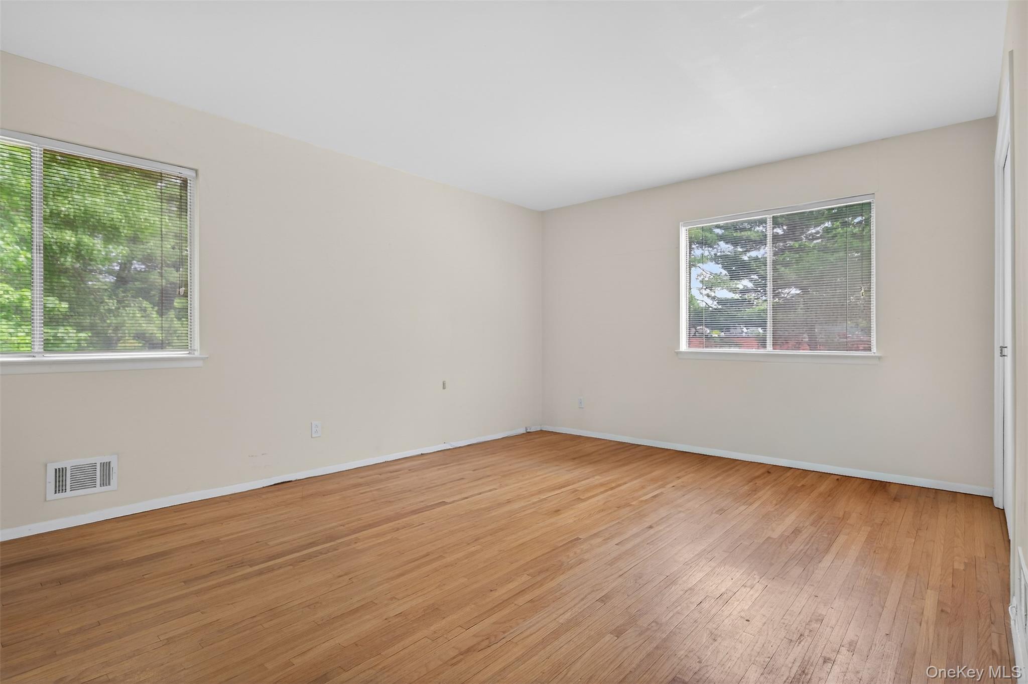 4 Brookdell Drive