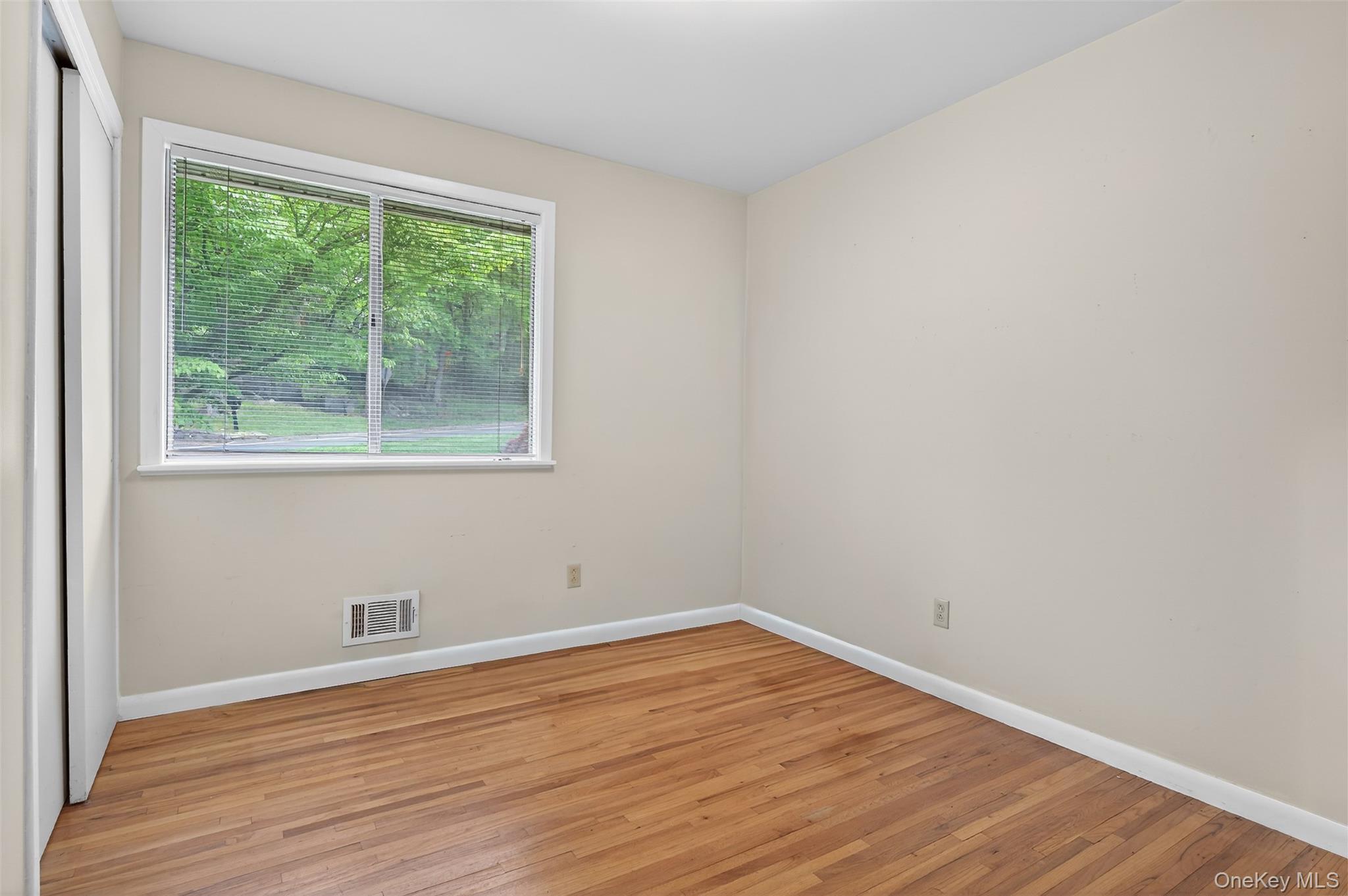 4 Brookdell Drive