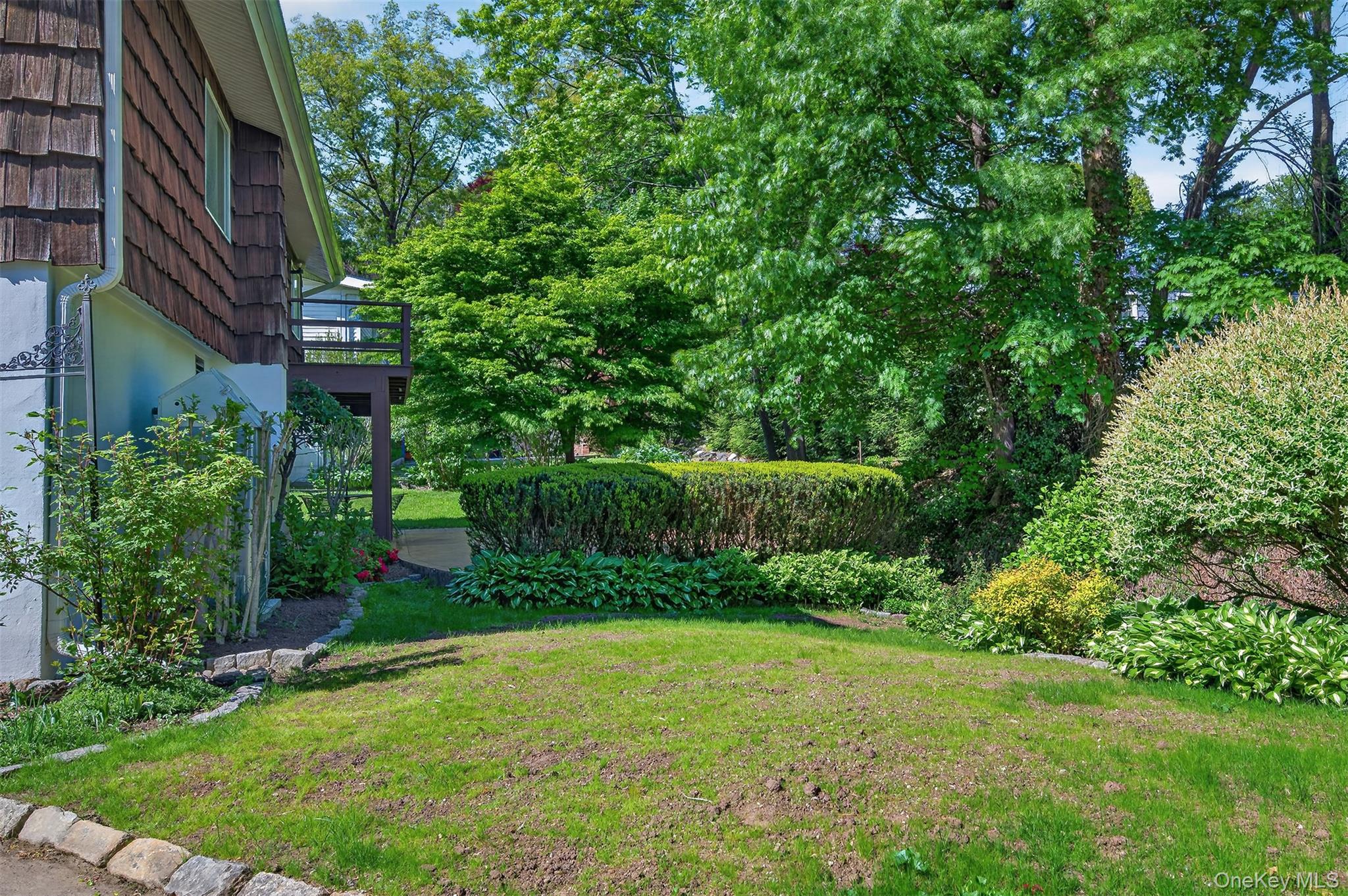 4 Brookdell Drive