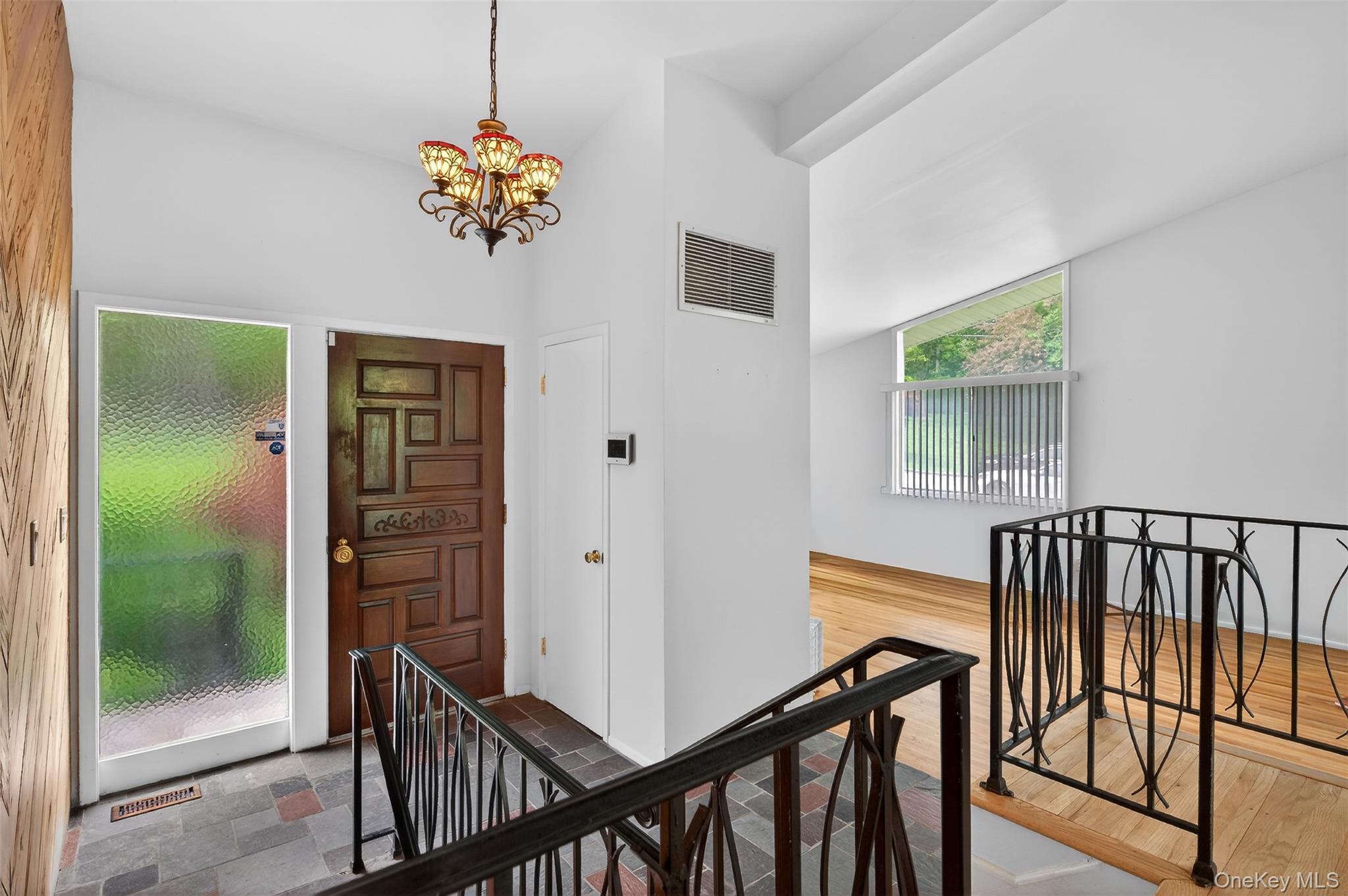 4 Brookdell Drive