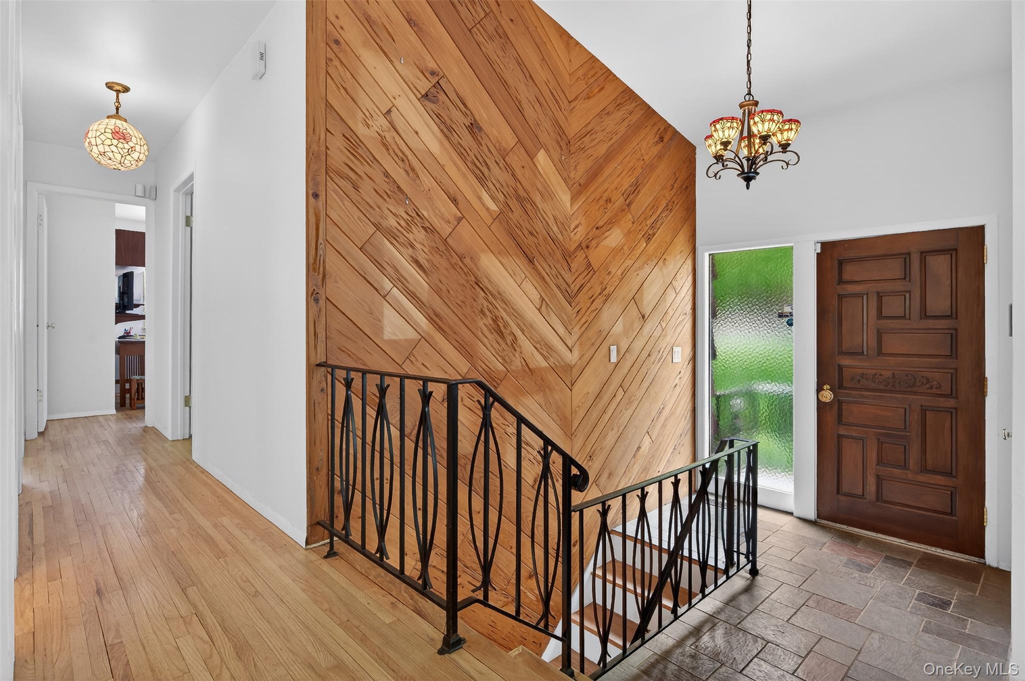 4 Brookdell Drive