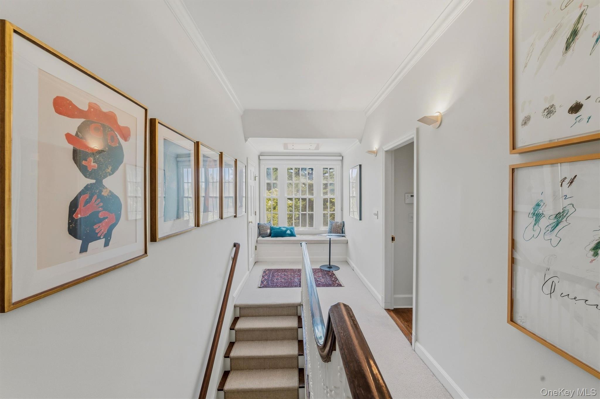 6 Hillair Circle