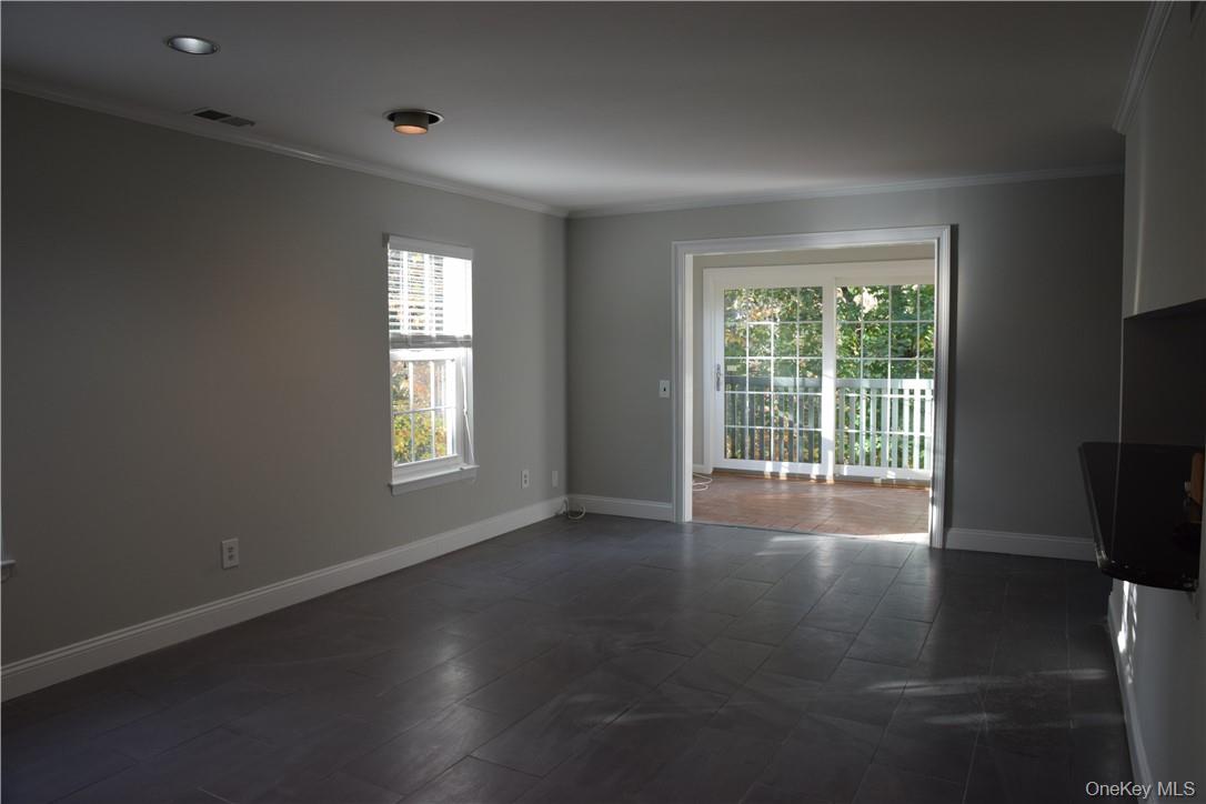 13 Carrollwood Drive