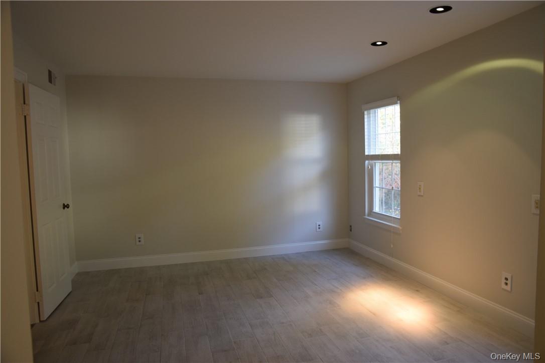 13 Carrollwood Drive