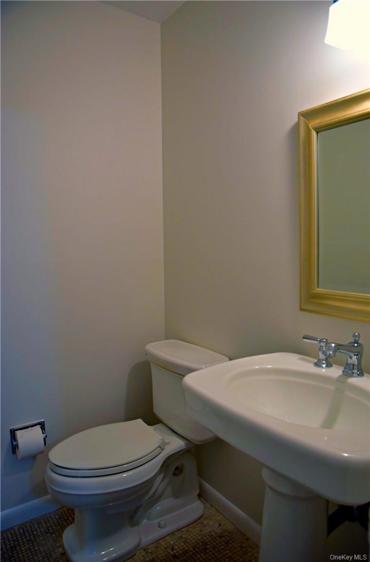 13 Carrollwood Drive