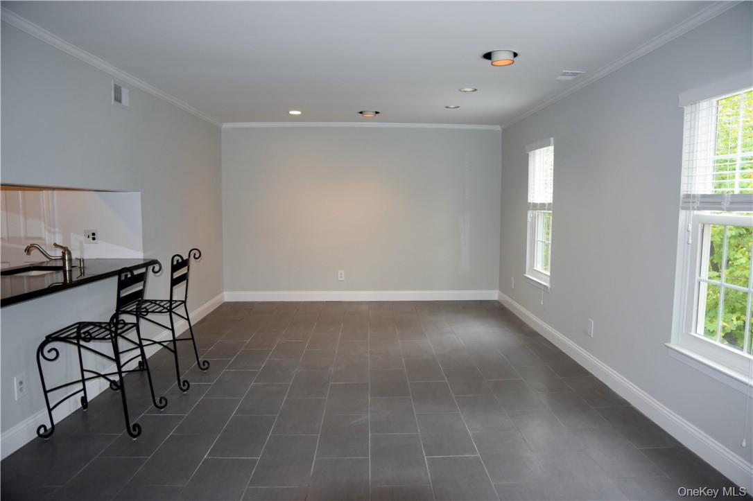 13 Carrollwood Drive