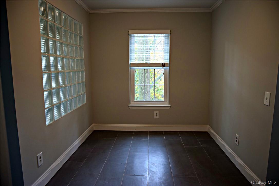 13 Carrollwood Drive