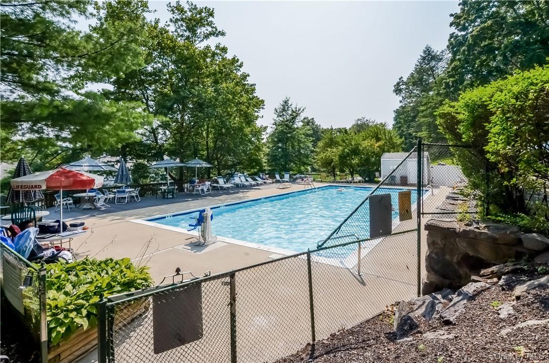 13 Carrollwood Drive