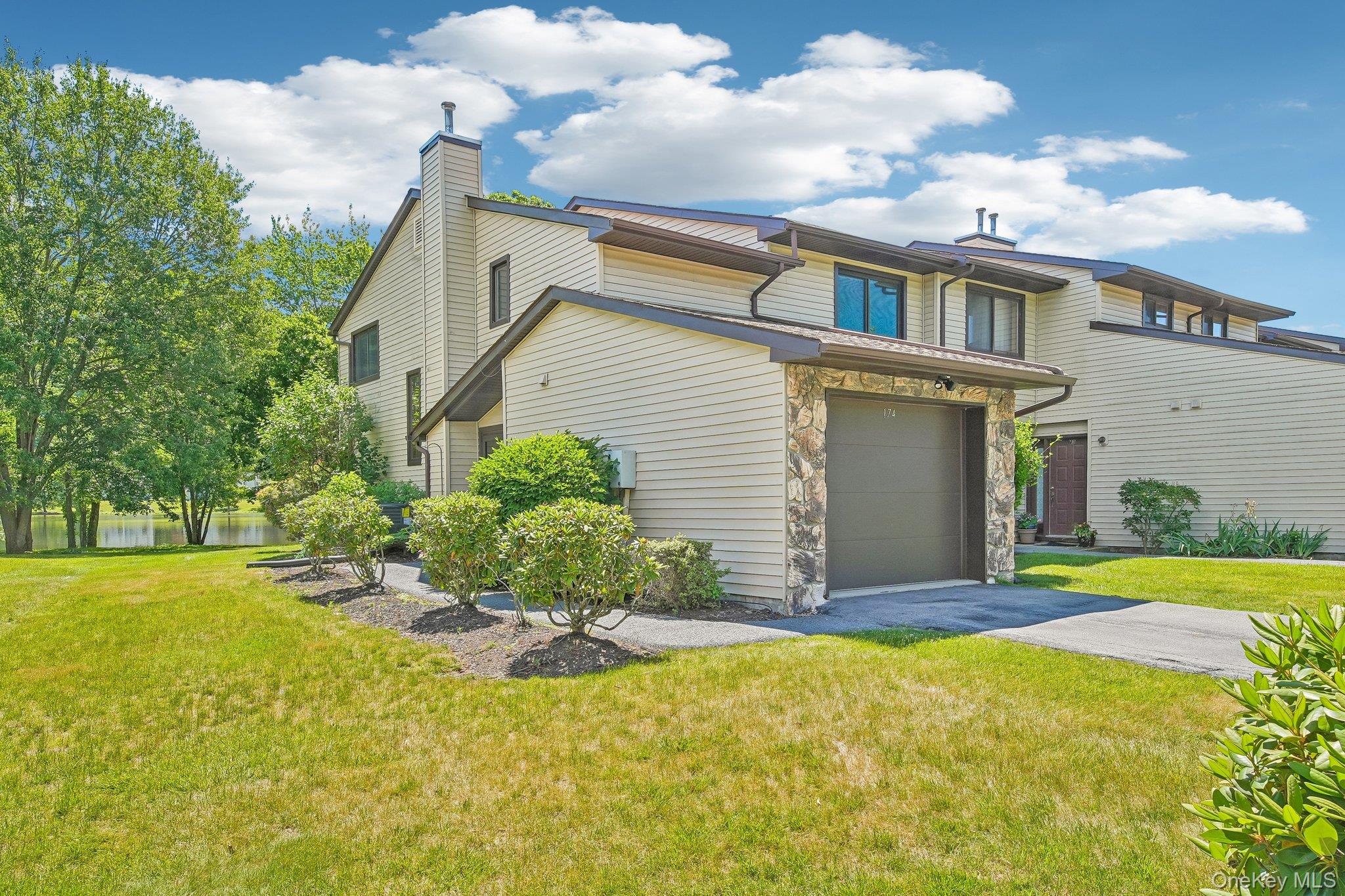 174 Eagleton Drive