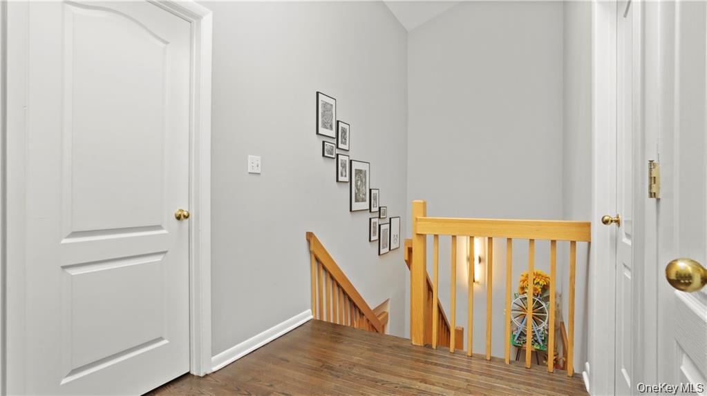 4 Pinewood Circle