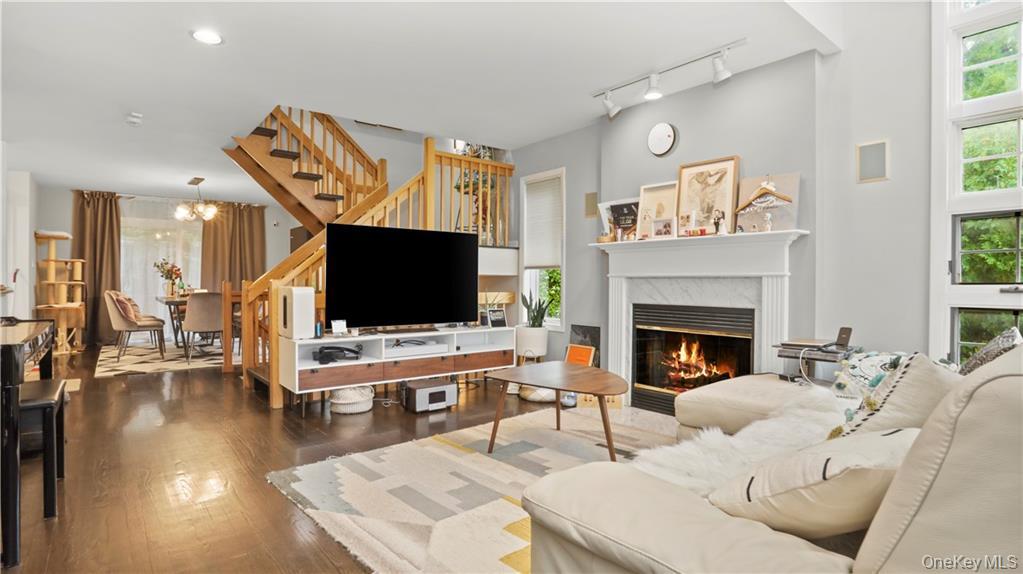 4 Pinewood Circle