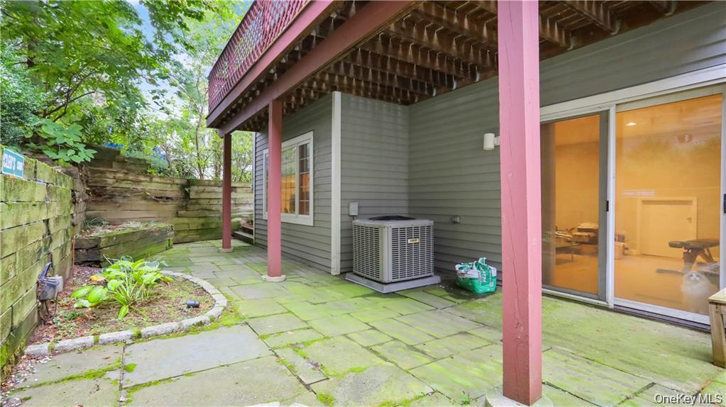 4 Pinewood Circle
