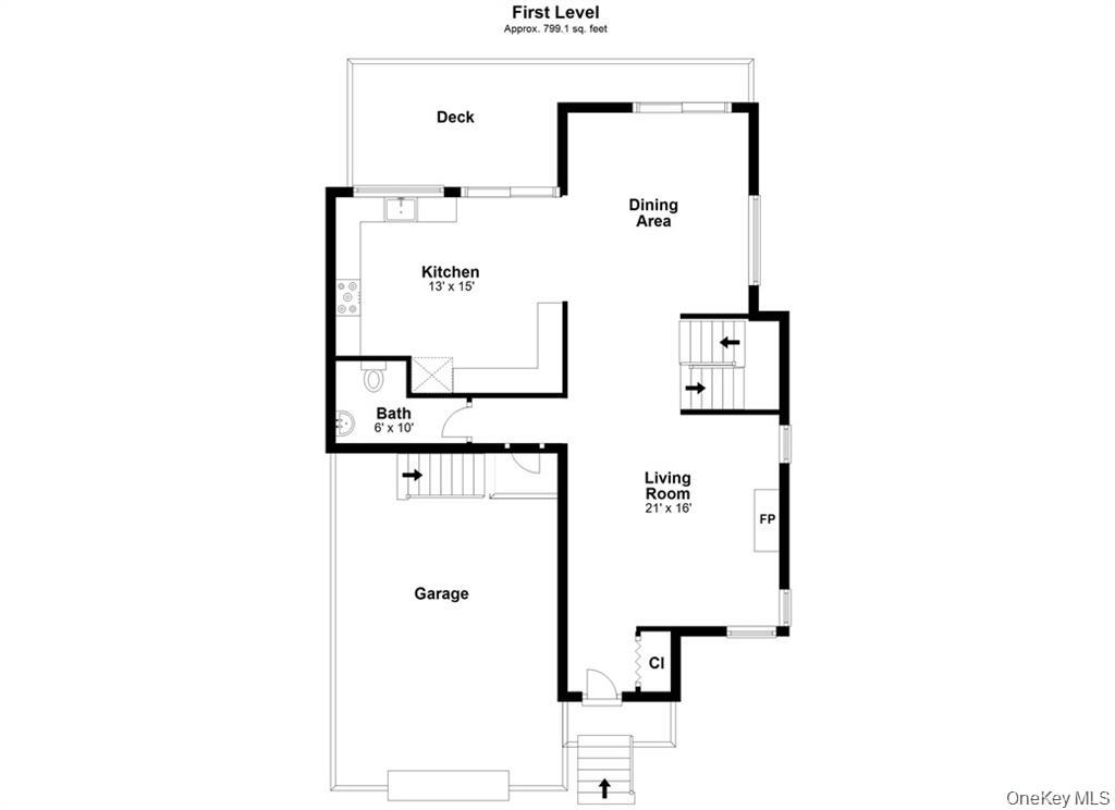 4 Pinewood Circle