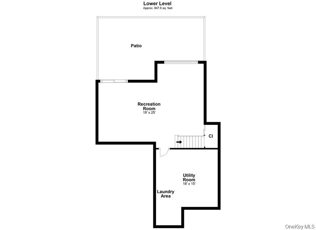 4 Pinewood Circle