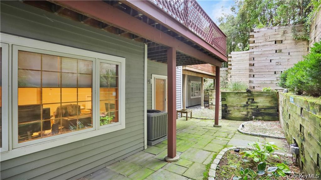 4 Pinewood Circle