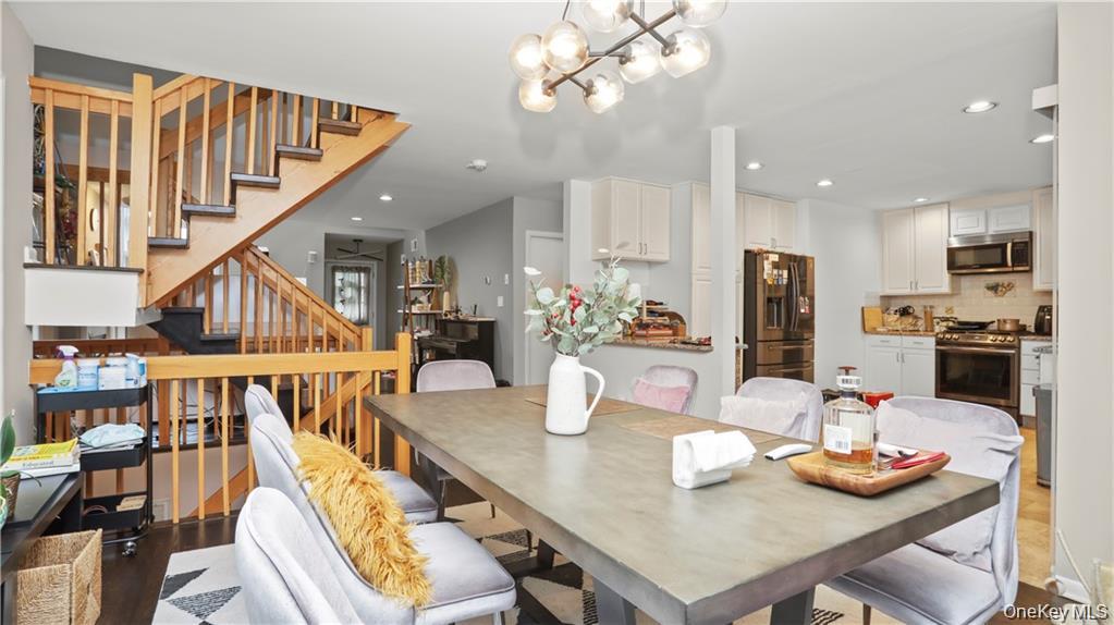 4 Pinewood Circle