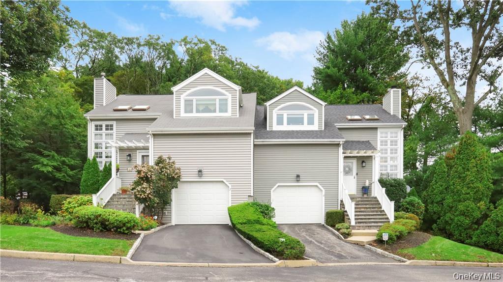 4 Pinewood Circle