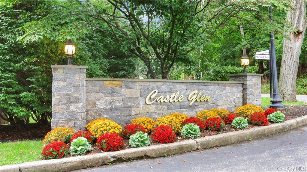 4 Pinewood Circle
