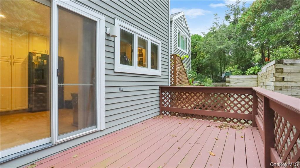 4 Pinewood Circle
