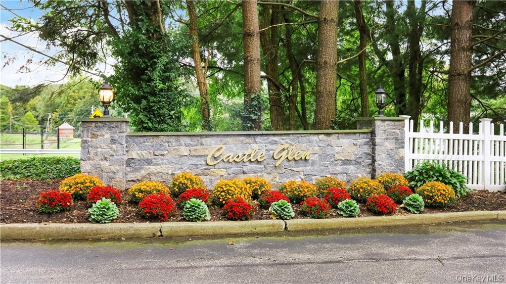 4 Pinewood Circle