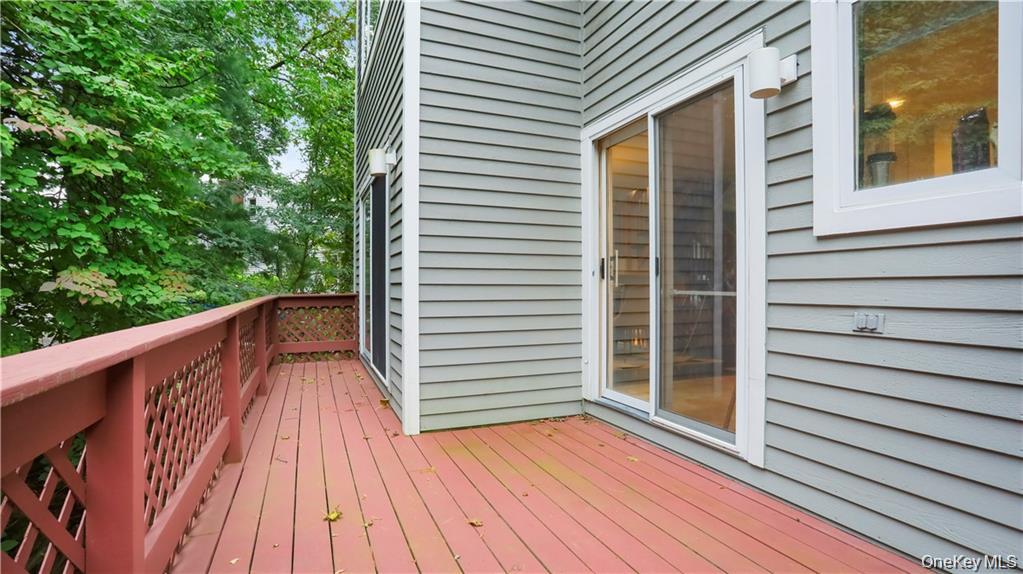 4 Pinewood Circle
