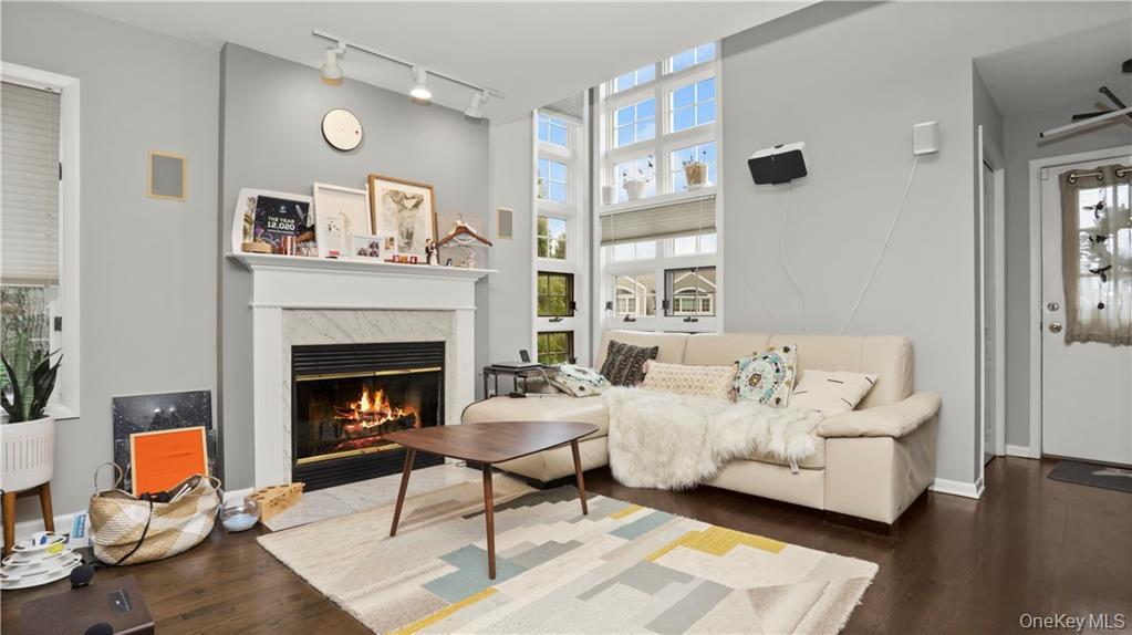 4 Pinewood Circle